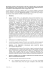 85.2 KB - RCS MediaGroup