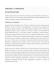 Microsoft Word Viewer - TERMINI E CONDIZIONI.docx