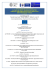 La Carta dei diritti fondamentali dell`UE: seminario sull`applicazione