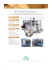 Carton erector and carton sealer
