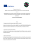 «WIN-WINe: school-company win-win cooperation to develop key
