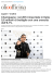 Champagne: nel 2014 importate in Italia 5,8 milioni di