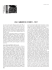 Monografia: Società Canottieri Levanto 1907