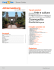 Smart Guide - PaesiOnLine