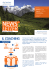 IL COACHING - Afg Partners Accurate Management