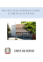 Scarica il file in formato PDF - 688 Kb
