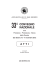 Pdf - Laboratorio di Archeologia Digitale