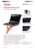 TOSHIBA NB100-12M