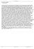 Un bacio romantico - Effettonotteonline