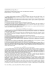 1 LEGGE REGIONALE 27 luglio 2007, n. 17#LR-ER-2007