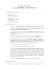 ESEMPIO CV 1 - PsicologiOnline