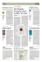 Il Cittadino di Lodi, 2015-05-14