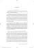 summaries - Teatro e Storia