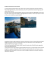 Descrizione Sentiero - Itinerari Natura Camerota