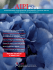 Scarica PDF - Associazione Ipertensione Polmonare Italiana onlus