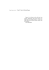 Link del pdf del testo