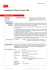 PDF - Luxury Skin