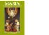 Giornale in Versione PDF