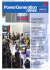 Power Generation News N.2