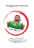 Regolamento - Soap box rally