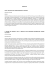 abstracts cos`e` una dop ed igp: caratteristiche e tipologie il valore