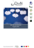 Piano di Comunicazione Progetto DIVIN