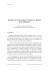 Descargar este archivo PDF