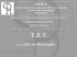 TAT-CIFRIC-Master-in-Psicodiagnostica-III