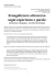 La relazione di don Pierangelo Ruaro