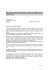 27.04.10 - Comune di Minusio
