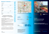 Brochure 1
