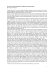 1 Un nuovo romanzo di Fabio Brescia, pubblicato da Luciano Editore