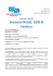 cliccando qui! - Information Technology Forum