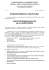 bando mobilit+á AGENTE DI POLIZIA LOCALE 2017