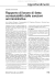 continua la lettura - Dottrina Per il Lavoro