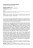 verbali Gruppo lavoro scheda BDM - Verbale riunione n. 6.d…
