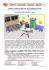 Atelier Creativo Fab Lab 3D e Robotica PLUS