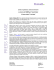 TiscaliTV_Ricerca_ISIMM_20080508