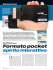 Formato pocket