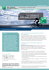 bnp paribas l1 bond euro corporate