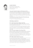 resume - Higui . Interaction Design