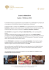 Luna in Maschera - Baglioni Hotels