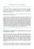 parola di vita – maggio 2013