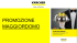 Kärcher PowerPoint Template