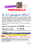 locandina - CRAL AMT
