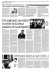 leggi l`articolo - Centro Studi A. Cammarata