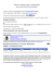 Compilazione Giacenze