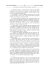 pag. 65-75 - Camera dei Deputati