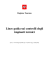 Delibera n.11 del 19-01-2016 Allegato-A Linee Guida