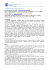 Clicca qui per scaricare il documento